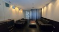 Под наем ОФИС, град София, Гоце Делчев • 948 € • 57835639 2