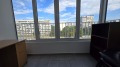Под наем ОФИС, град София, Гоце Делчев • 948 € • 57835639 8