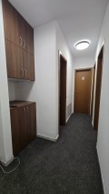 Под наем ОФИС, град София, Гоце Делчев • 948 € • 57835639 7