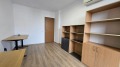 Под наем ОФИС, град София, Гоце Делчев • 948 € • 57835639 4