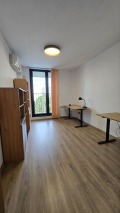 Под наем ОФИС, град София, Гоце Делчев • 948 € • 57835639 3