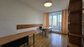 Под наем ОФИС, град София, Гоце Делчев • 948 € • 57835639 5