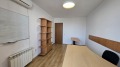 Под наем ОФИС, град София, Гоце Делчев • 948 € • 57835639 6