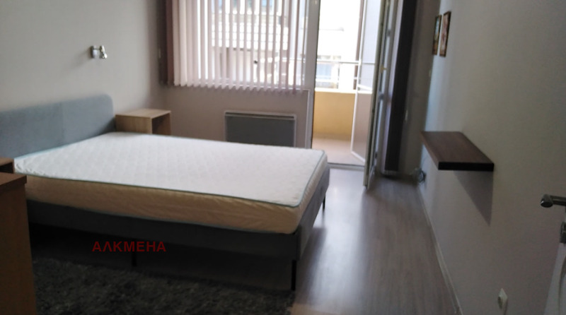 Дава под Наем 2-СТАЕН в град София, Младост 2 - 67 кв.м / 560 € » 1 095.26 лв., АЛКМЕНА