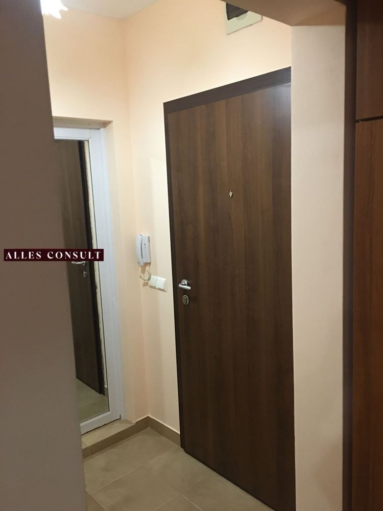 ���� ��� ���� 2-����� | Imot.bg � ����������� 10