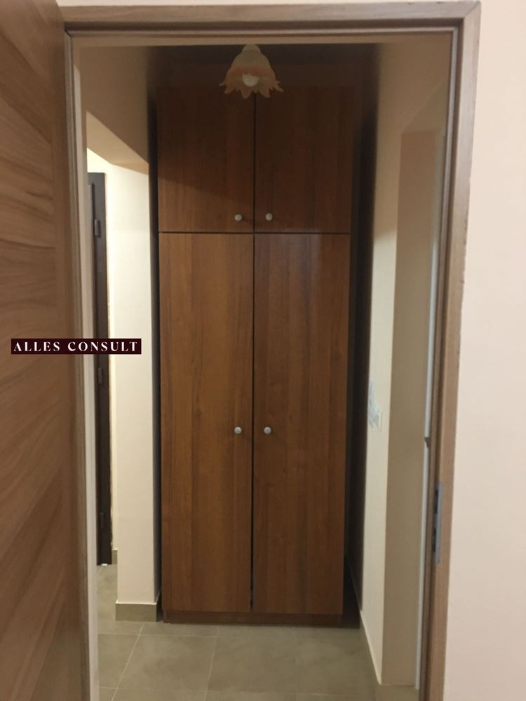 ���� ��� ���� 2-����� | Imot.bg � ����������� 9