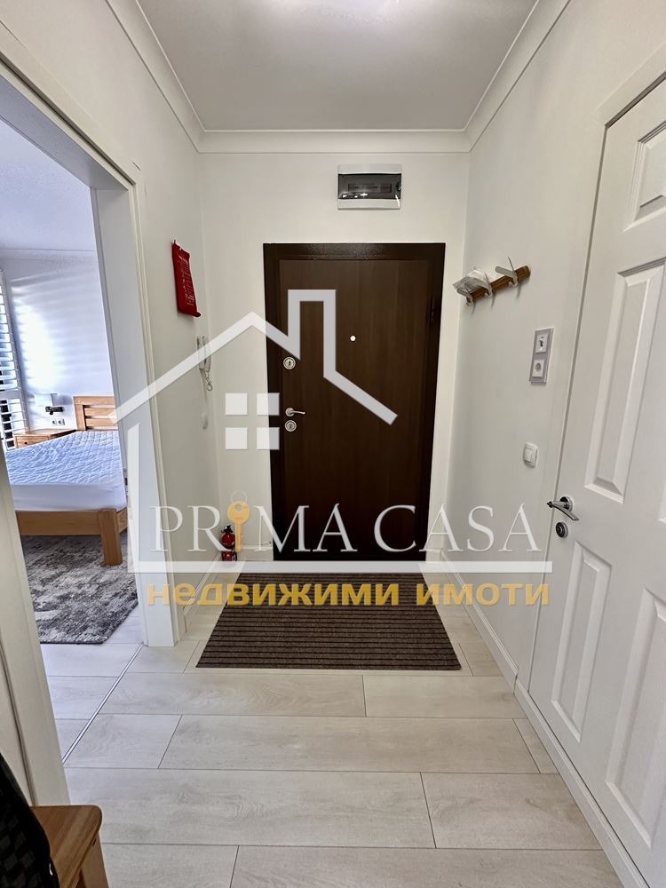 ���� ��� ���� 2-����� | Imot.bg � ����������� 9