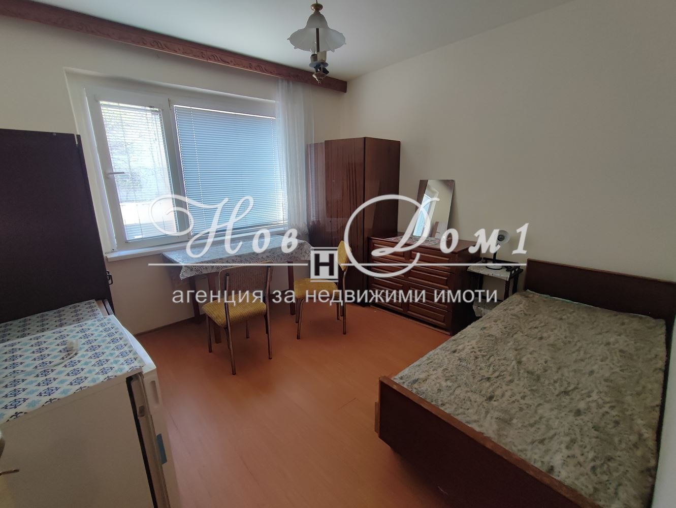 ���� ��� ���� 1-����� | Imot.bg � ����������� 1