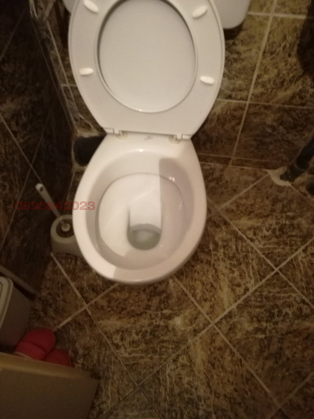 ���� ��� ���� 2-����� | Imot.bg � ����������� 10