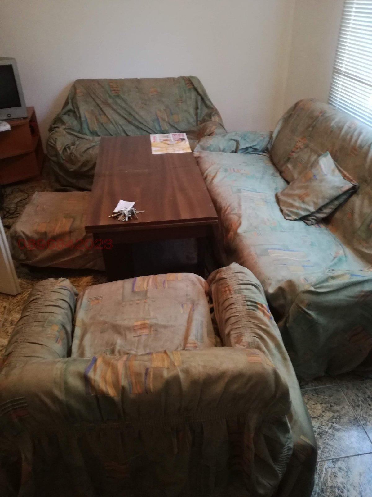 ���� ��� ���� 2-����� | Imot.bg � ����������� 7