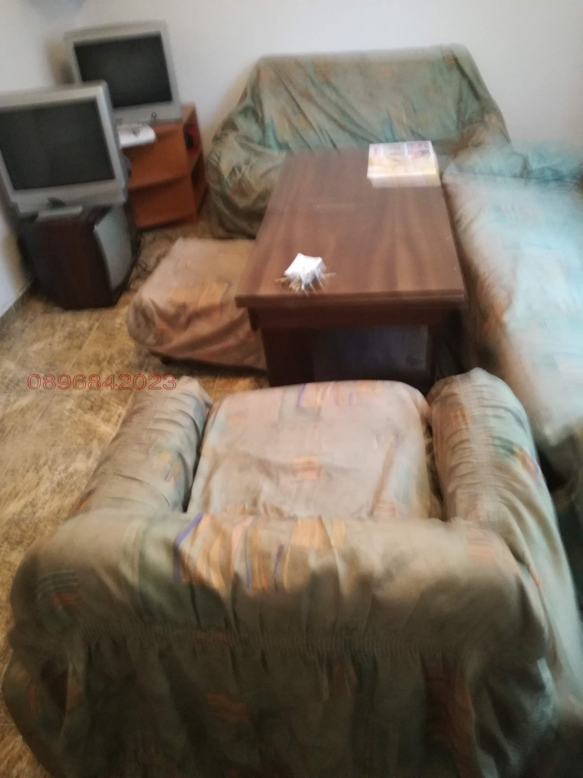 ���� ��� ���� 2-����� | Imot.bg � ����������� 15