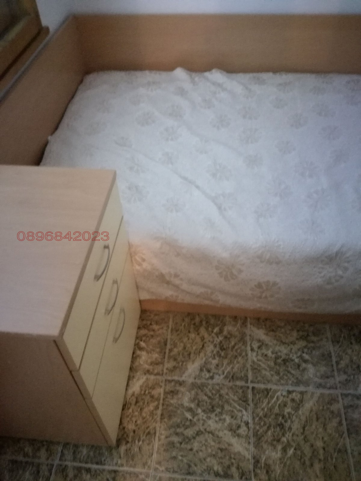 ���� ��� ���� 2-����� | Imot.bg � ����������� 11