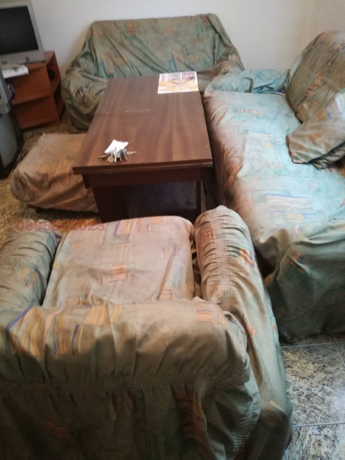 ���� ��� ���� 2-����� | Imot.bg � ����������� 5