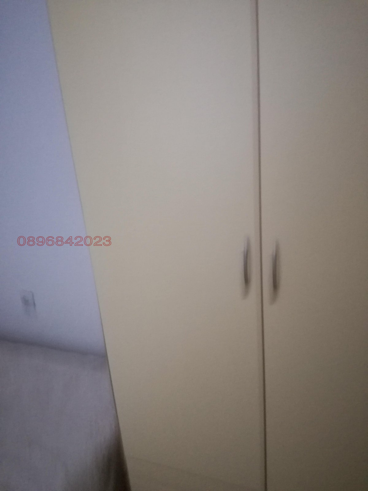 ���� ��� ���� 2-����� | Imot.bg � ����������� 9