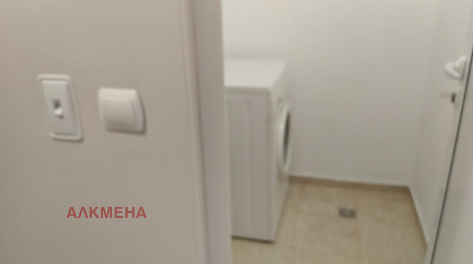 ���� ��� ���� 2-����� | Imot.bg � ����������� 11