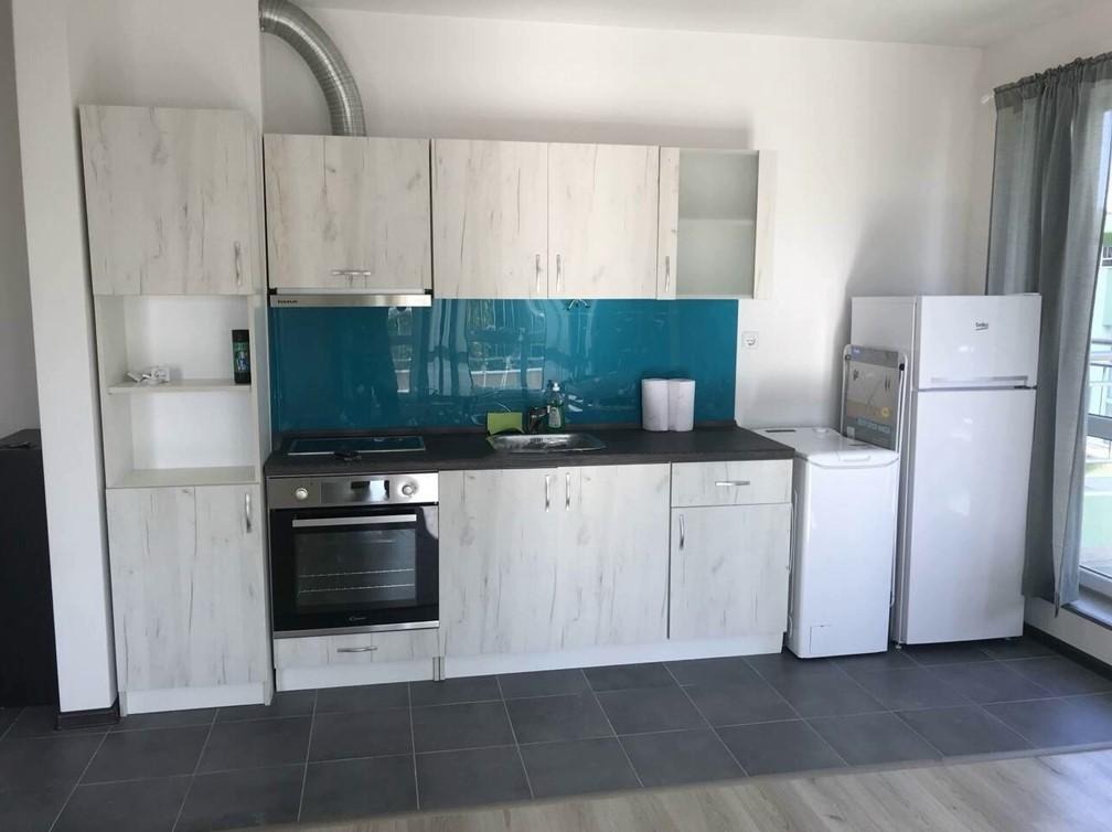 ���� ��� ���� 2-����� | Imot.bg � ����������� 3