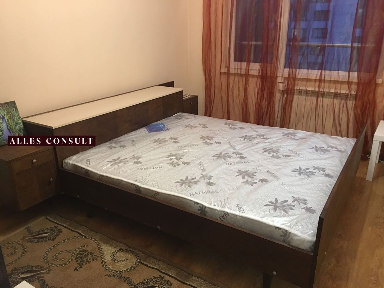 ���� ��� ���� 2-����� | Imot.bg � ����������� 4