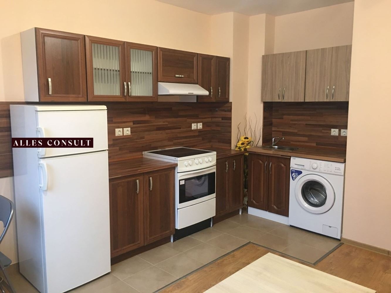 ���� ��� ���� 2-����� | Imot.bg � ����������� 3