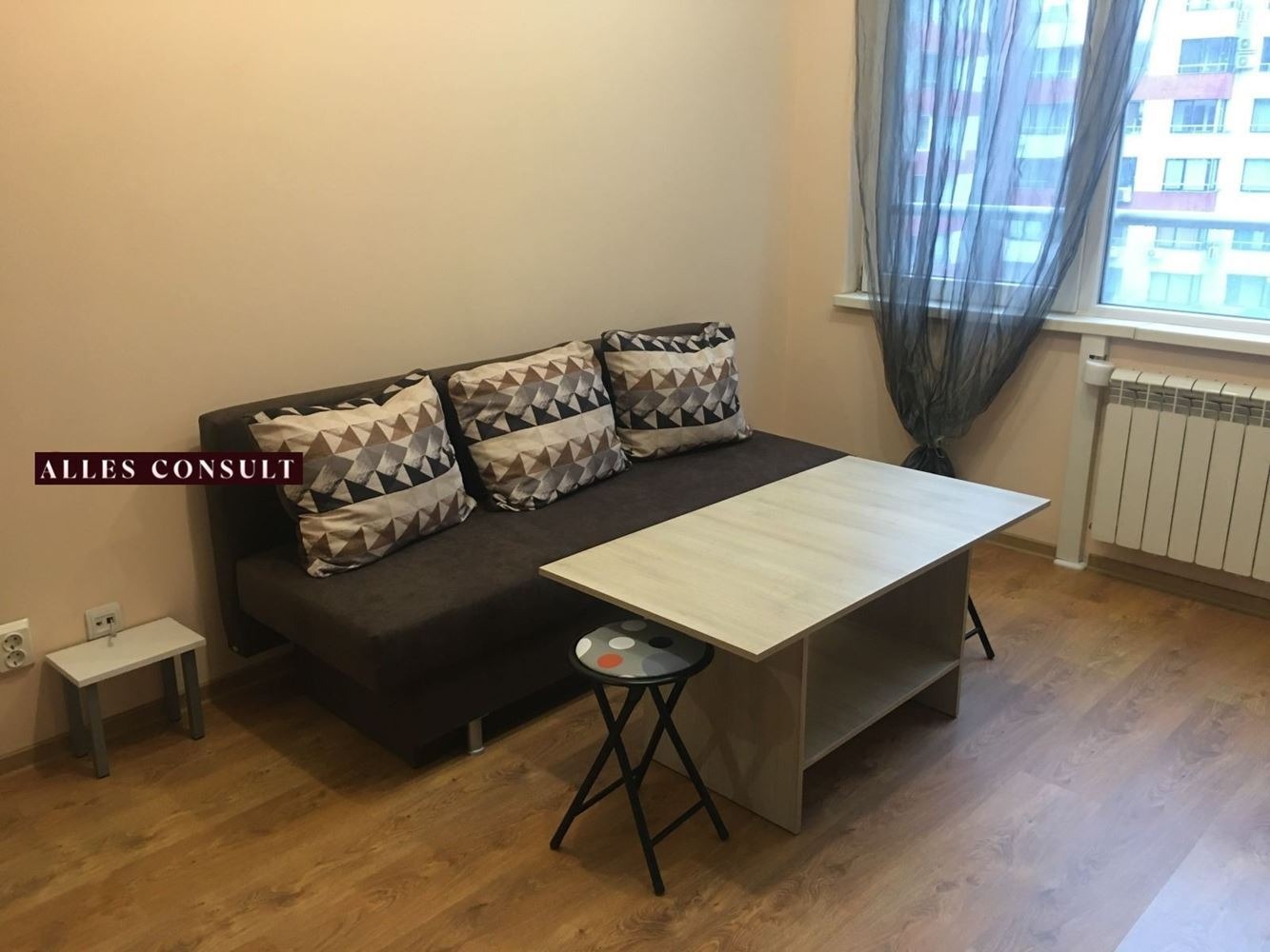 ���� ��� ���� 2-����� | Imot.bg � ����������� 1