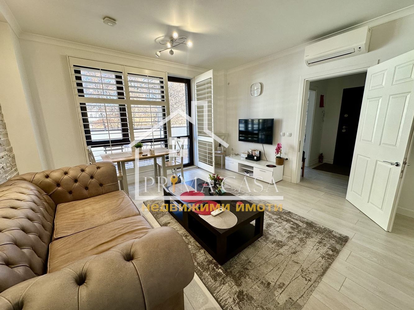 ���� ��� ���� 2-����� | Imot.bg � ����������� 3