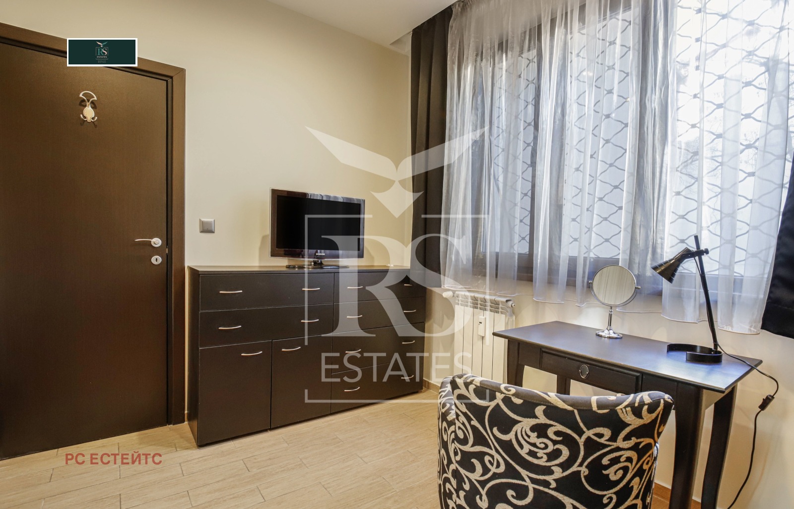 Дава под Наем 3-СТАЕН | Imot.bg — изображение 12