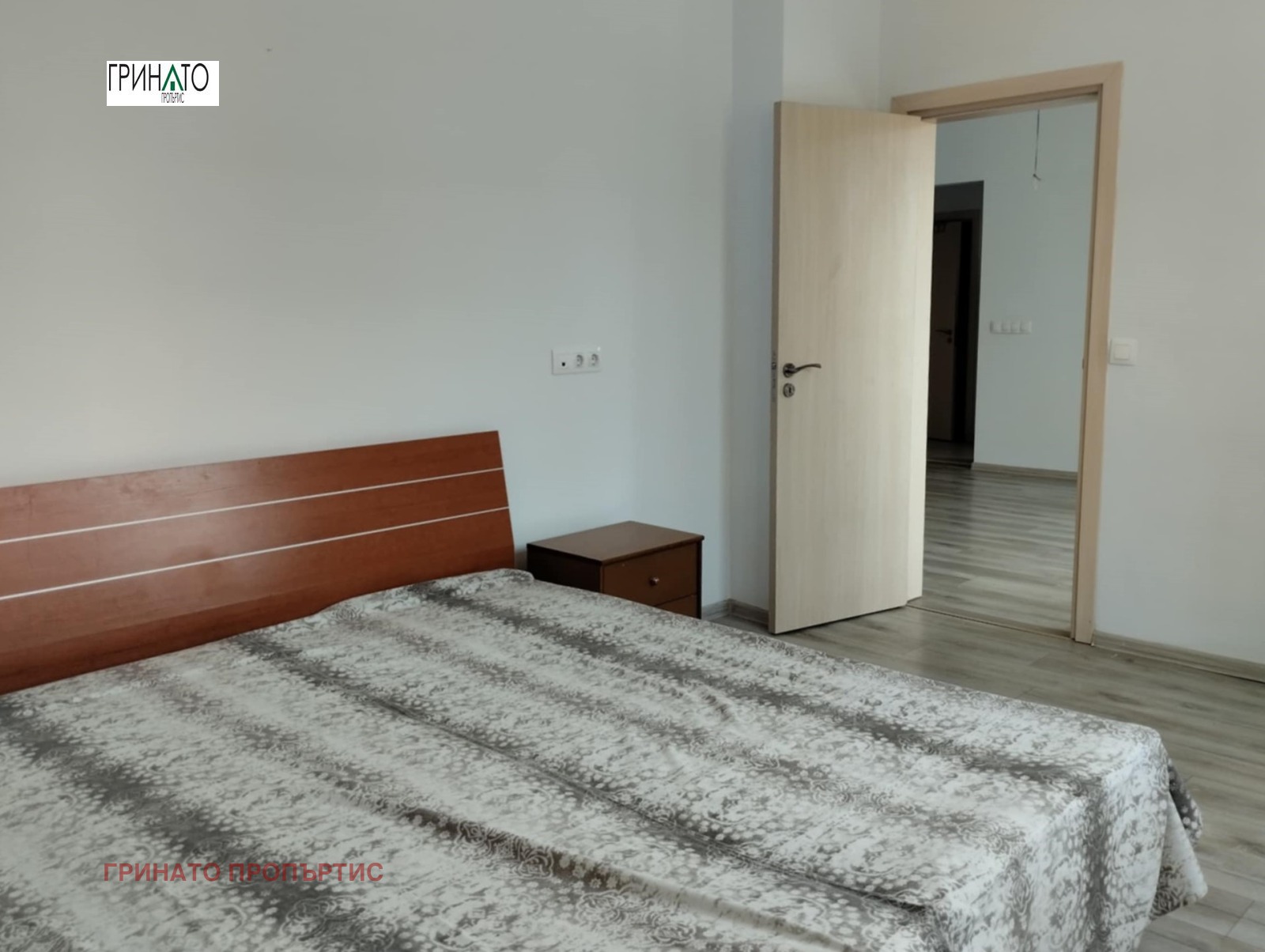 Дава под Наем 3-СТАЕН | Imot.bg — изображение 9