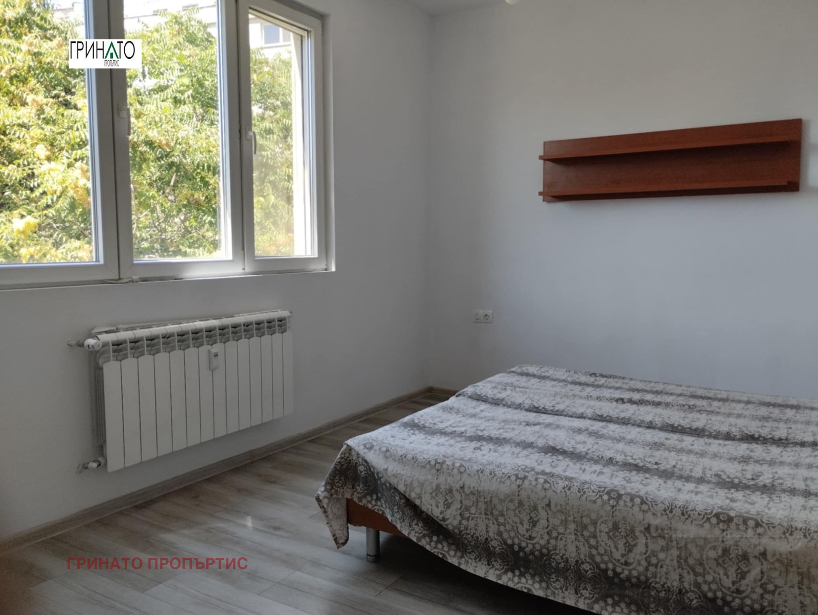 Дава под Наем 3-СТАЕН | Imot.bg — изображение 8