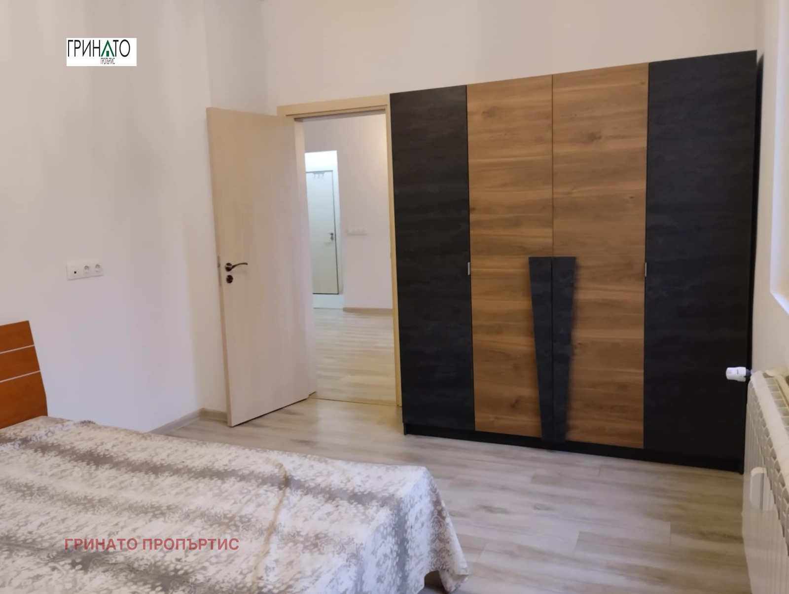 Дава под Наем 3-СТАЕН | Imot.bg — изображение 16