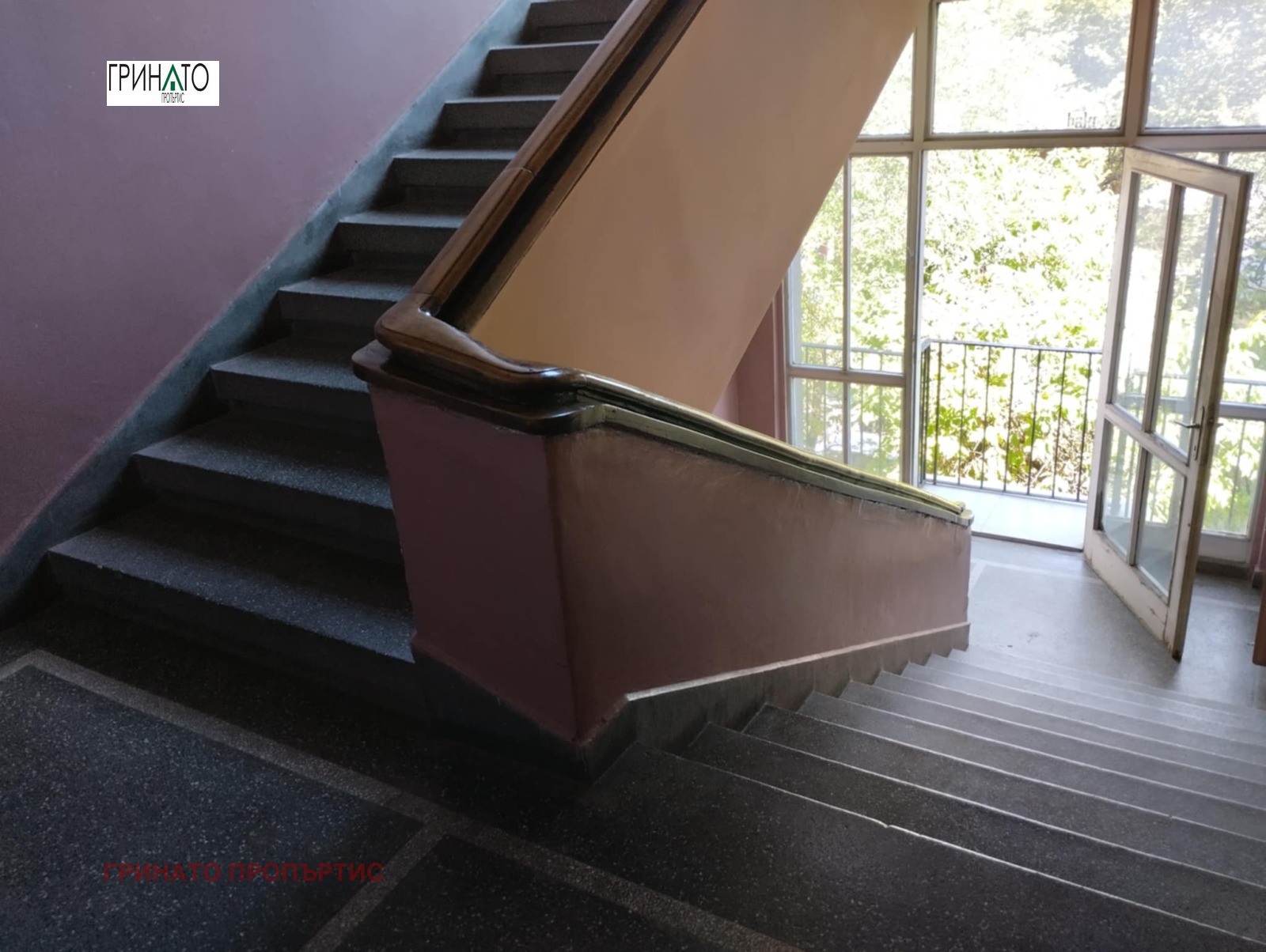 Дава под Наем 3-СТАЕН | Imot.bg — изображение 15