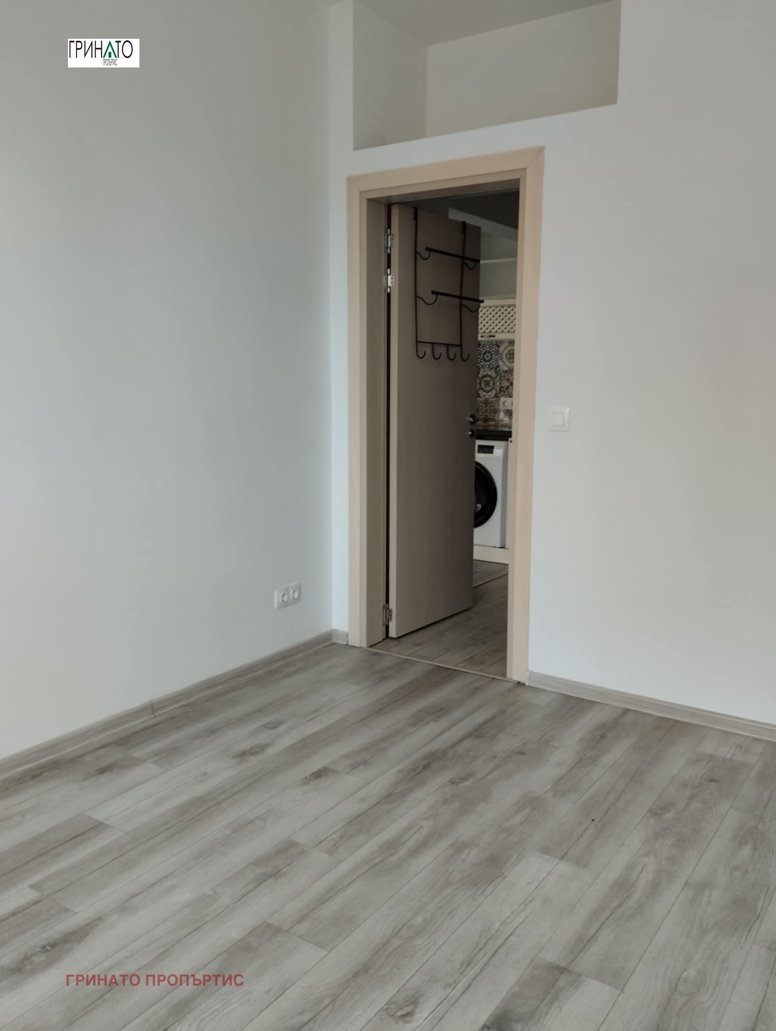 Дава под Наем 3-СТАЕН | Imot.bg — изображение 10