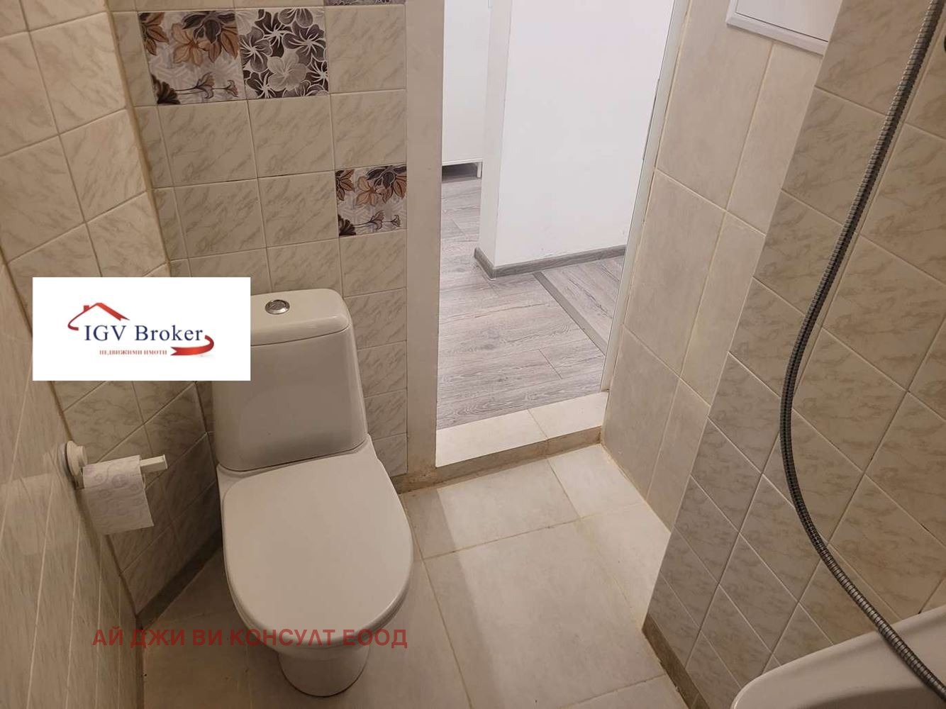 ���� ��� ���� 3-����� | Imot.bg � ����������� 15