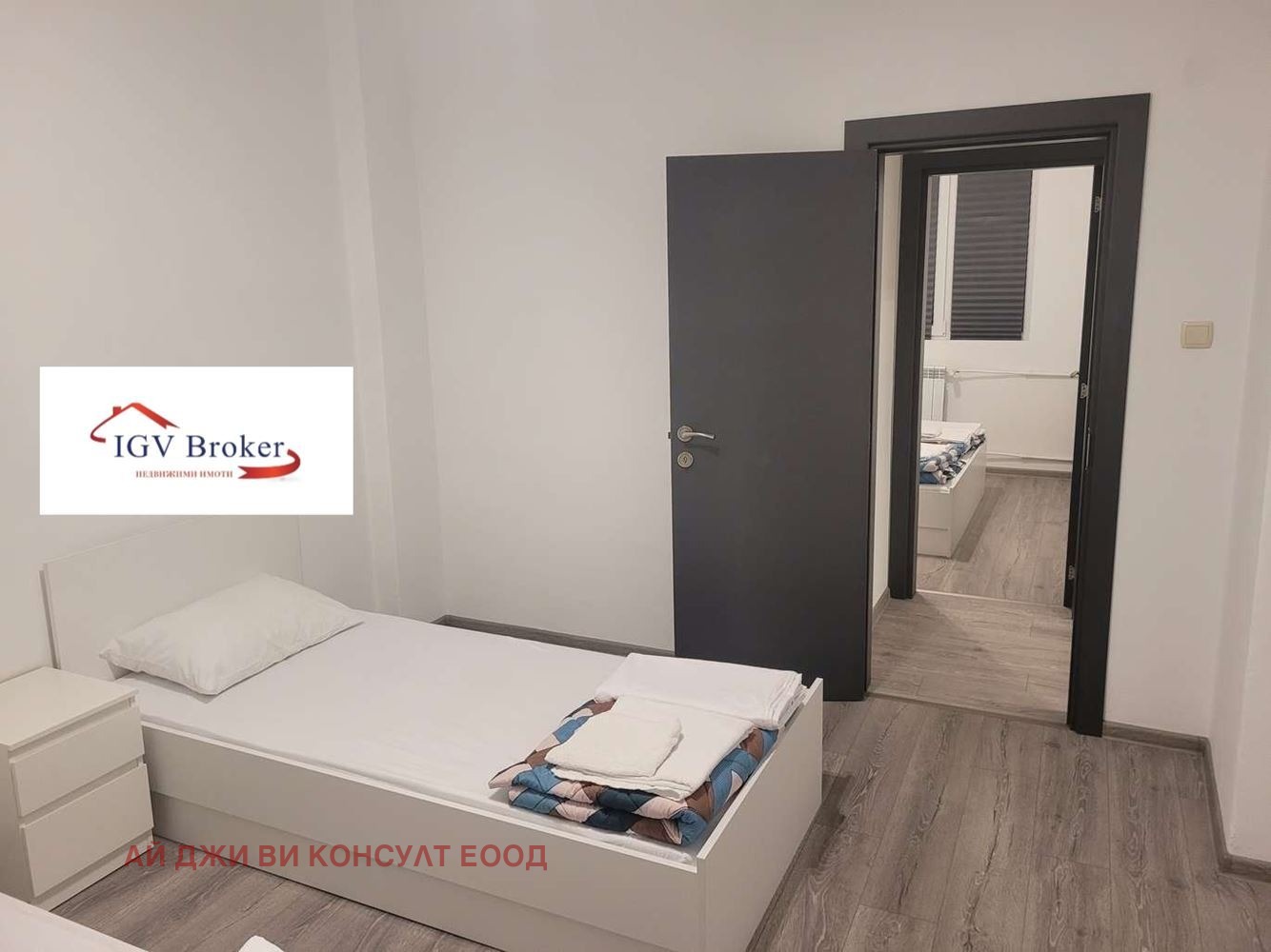 ���� ��� ���� 3-����� | Imot.bg � ����������� 8