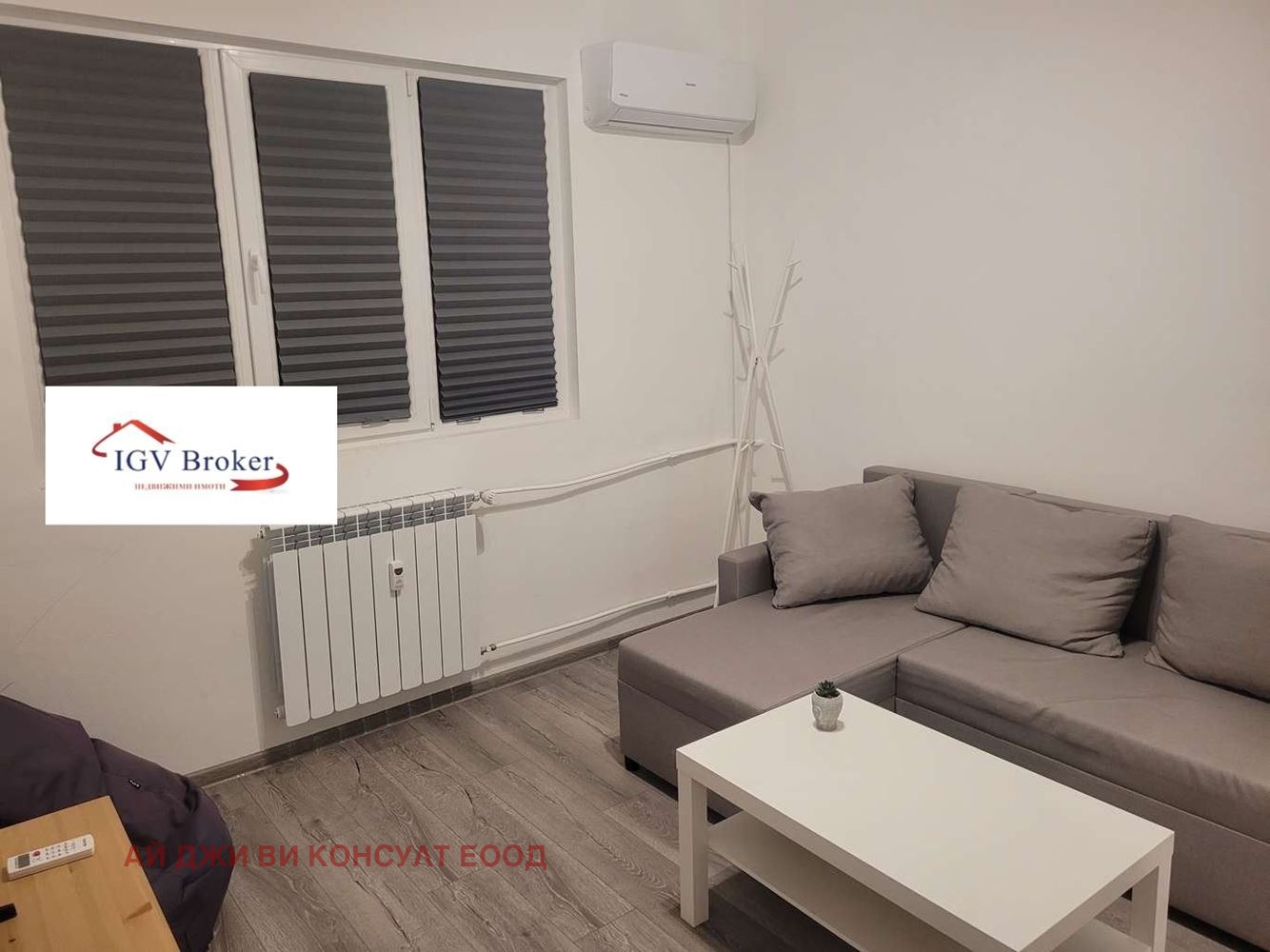 ���� ��� ���� 3-����� | Imot.bg � ����������� 5