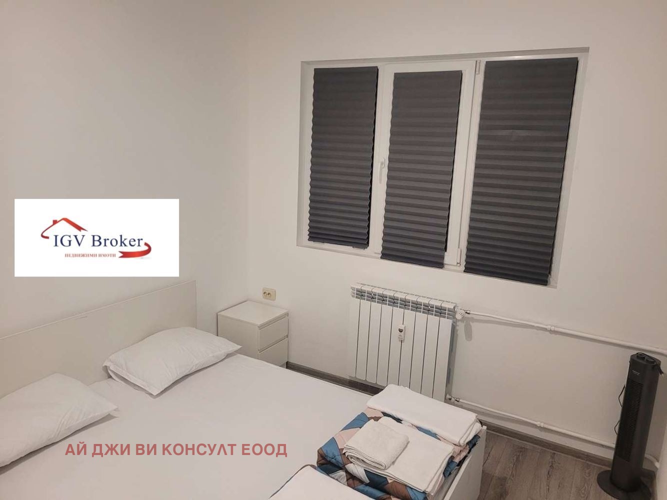 ���� ��� ���� 3-����� | Imot.bg � ����������� 9