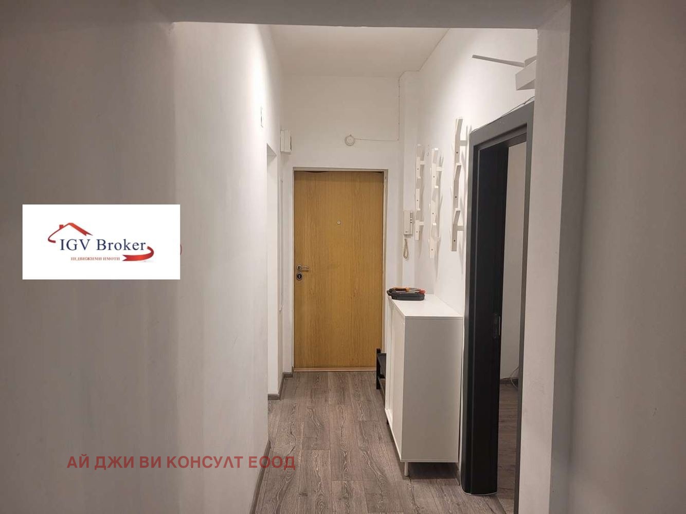 ���� ��� ���� 3-����� | Imot.bg � ����������� 11