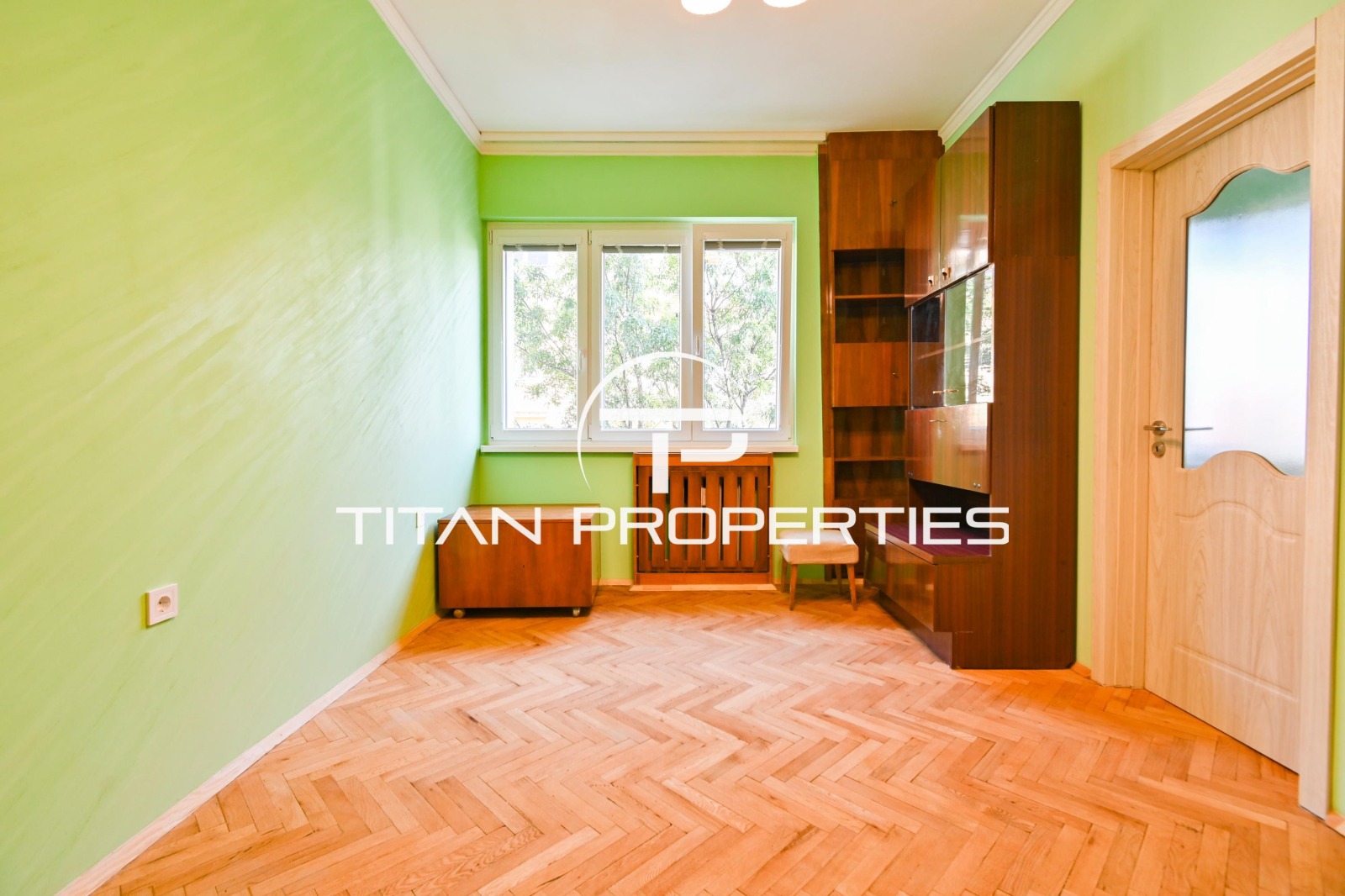 ���� ��� ���� 3-����� | Imot.bg � ����������� 6