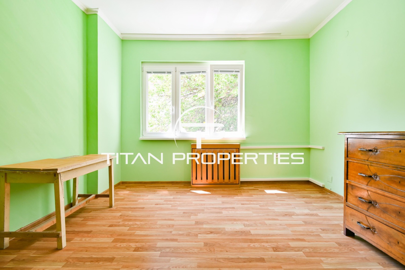 ���� ��� ���� 3-����� | Imot.bg � ����������� 9