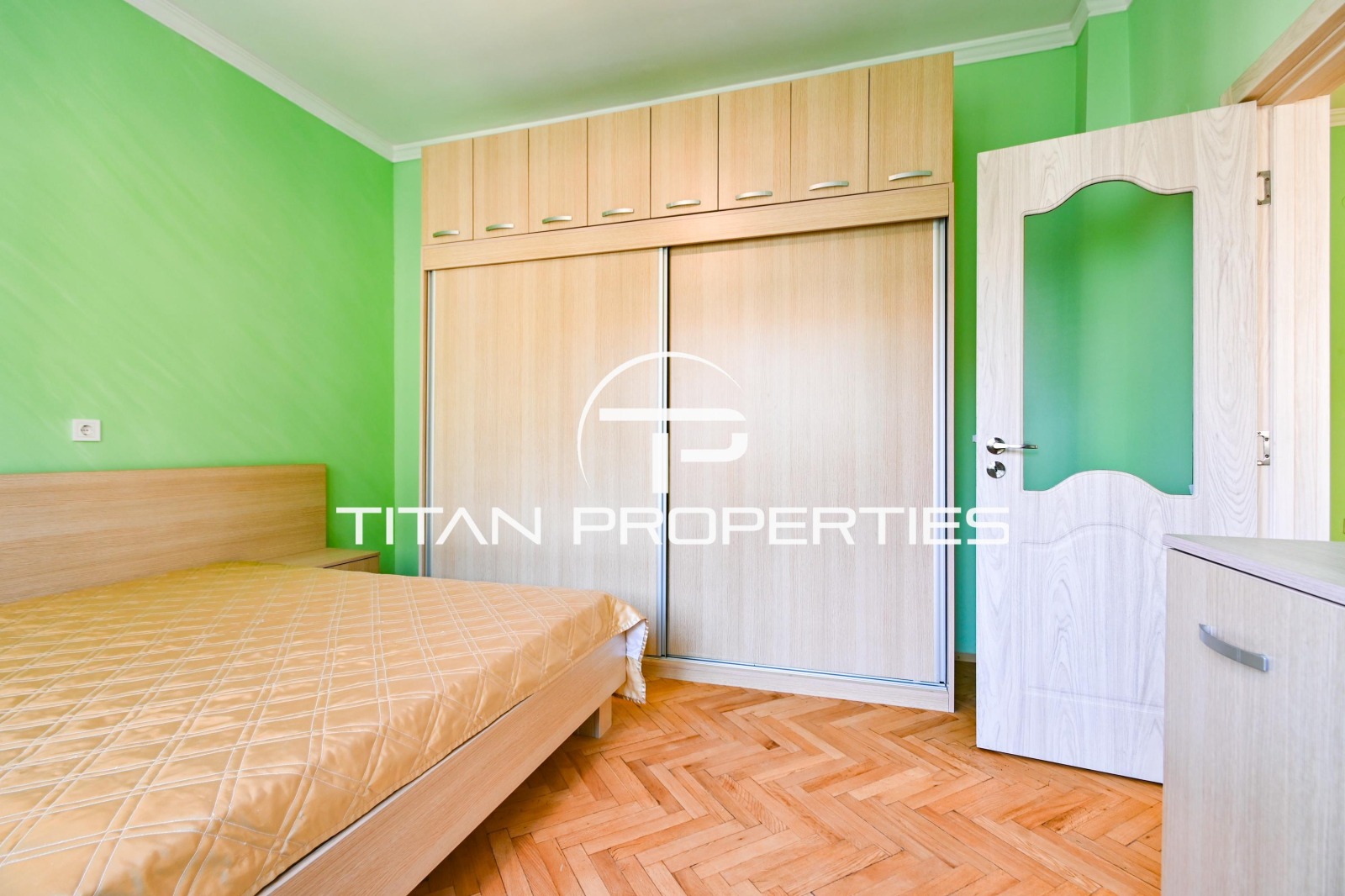 ���� ��� ���� 3-����� | Imot.bg � ����������� 2