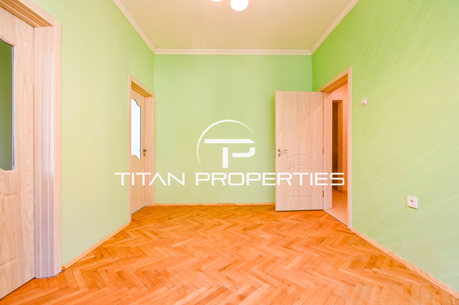 ���� ��� ���� 3-����� | Imot.bg � ����������� 8