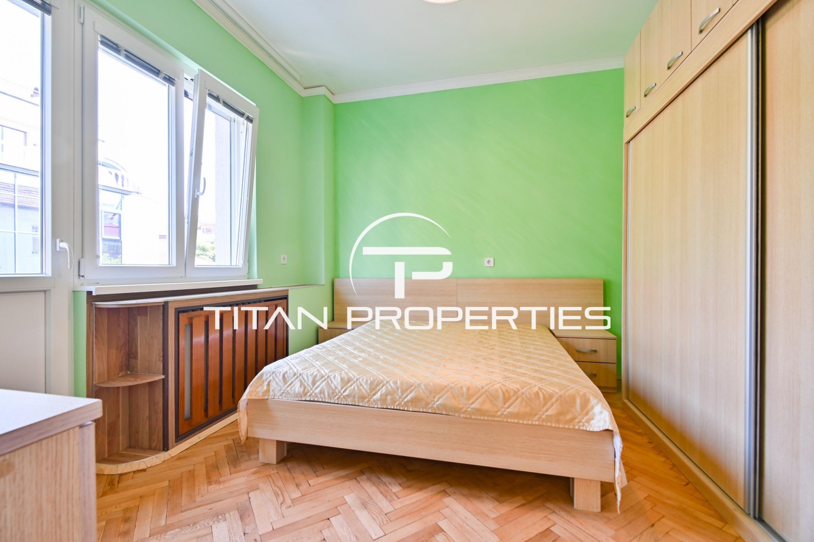 ���� ��� ���� 3-����� | Imot.bg � ����������� 1