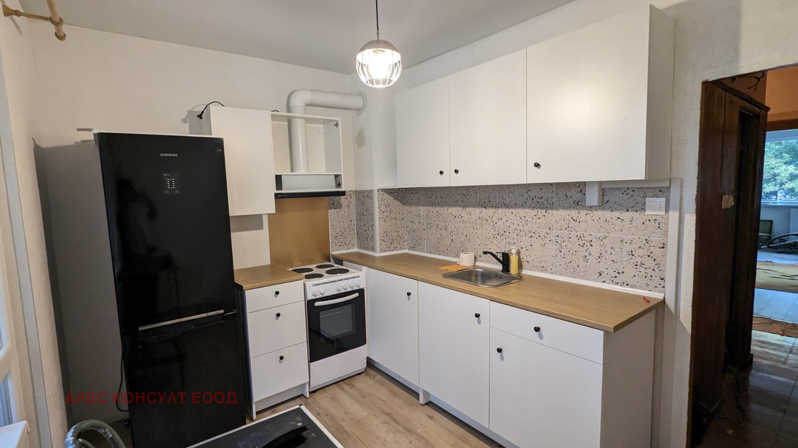 ���� ��� ���� 3-����� | Imot.bg � ����������� 1