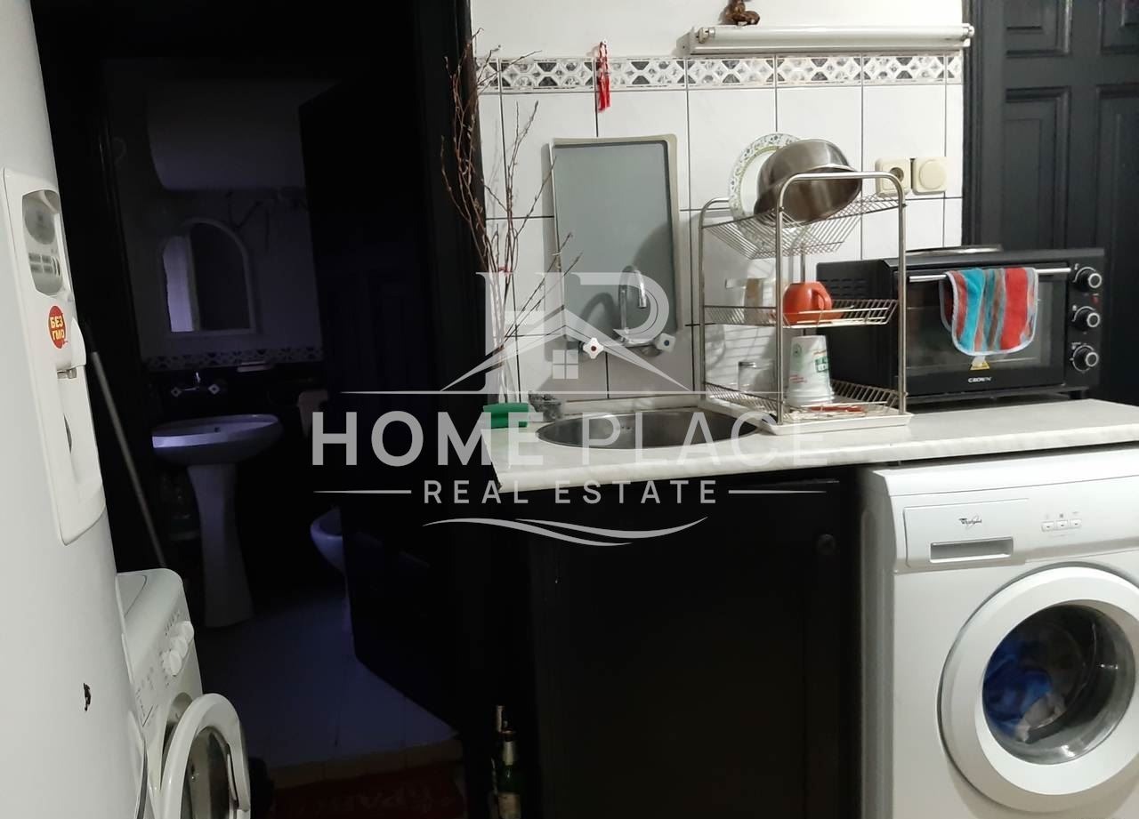 ���� ��� ���� 3-����� | Imot.bg � ����������� 5