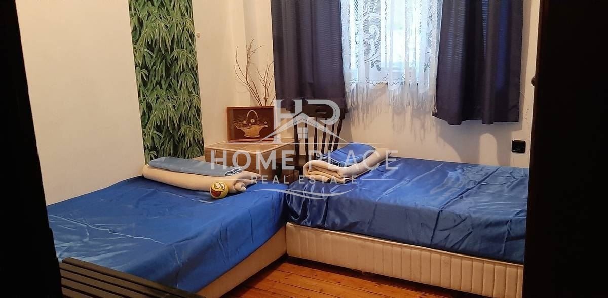 ���� ��� ���� 3-����� | Imot.bg � ����������� 2
