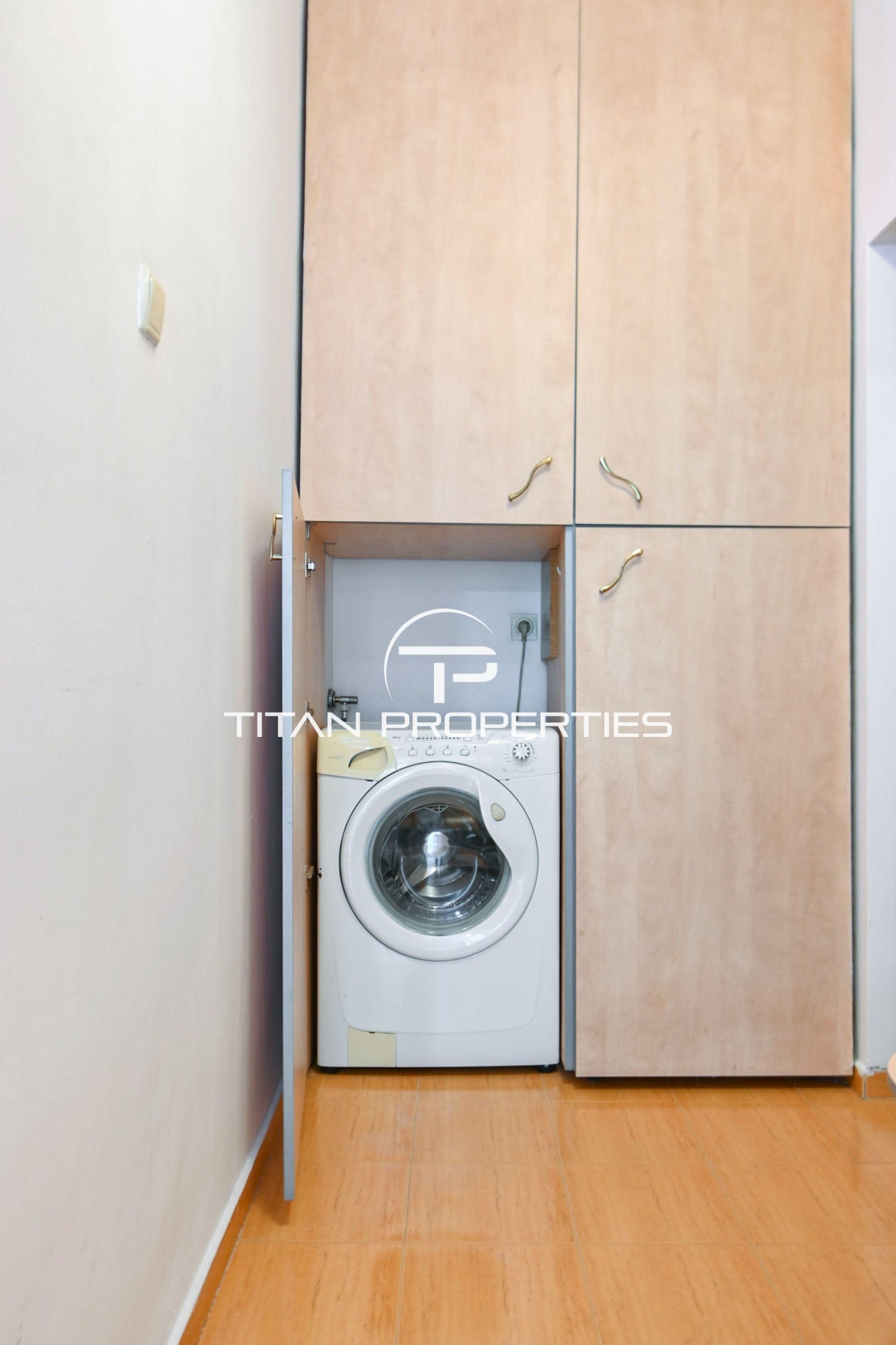 ���� ��� ���� 3-����� | Imot.bg � ����������� 12