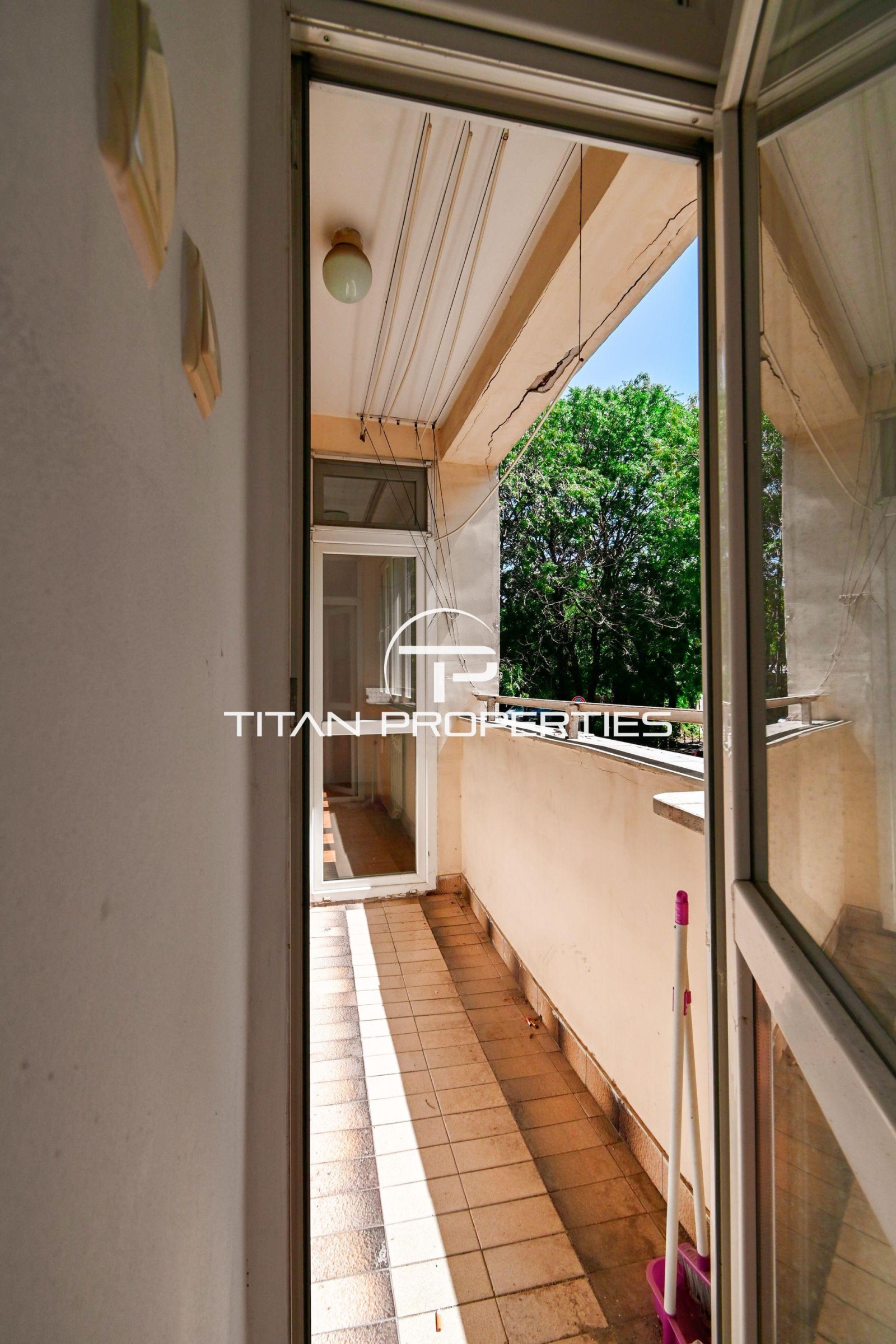 ���� ��� ���� 3-����� | Imot.bg � ����������� 16