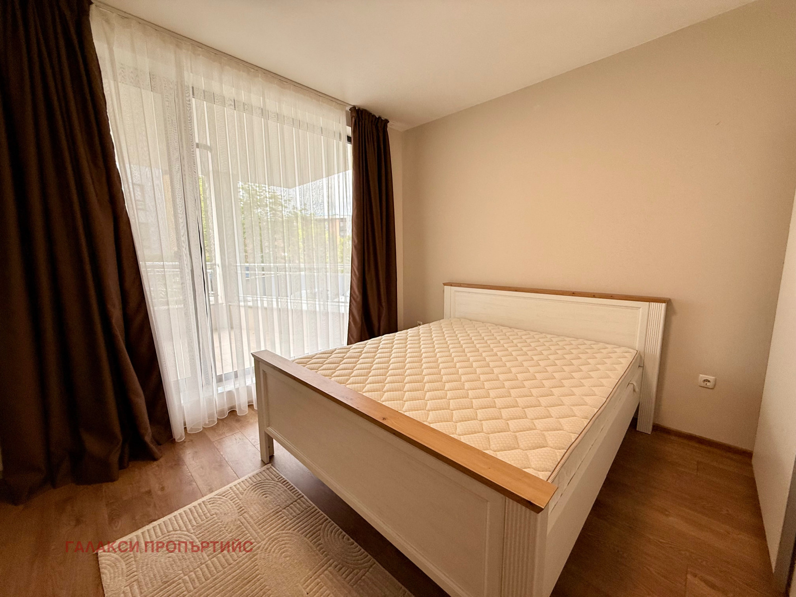 ���� ��� ���� ���������� | Imot.bg � ����������� 14