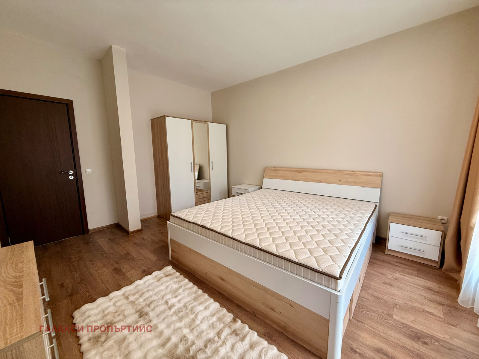 ���� ��� ���� ���������� | Imot.bg � ����������� 12