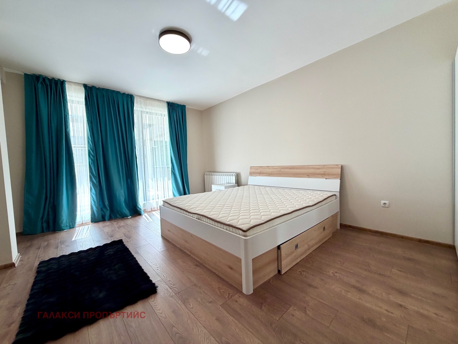 ���� ��� ���� ���������� | Imot.bg � ����������� 8