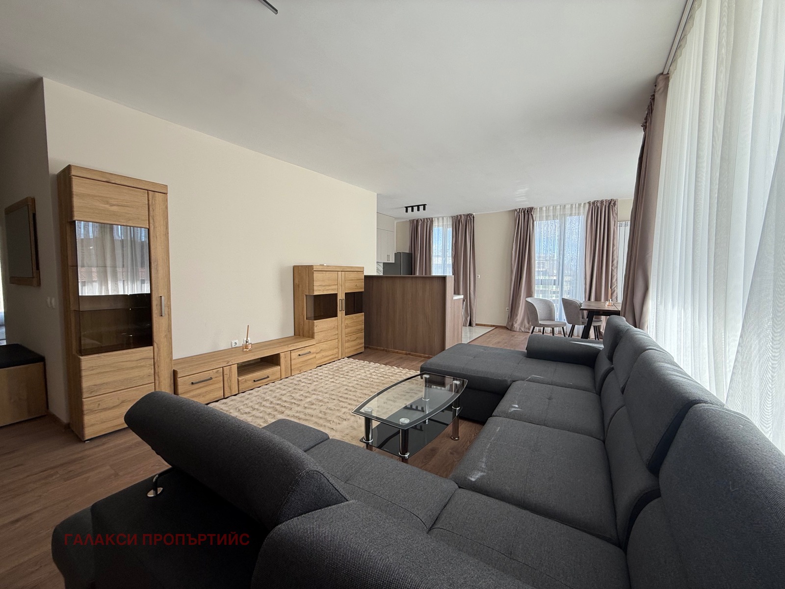 ���� ��� ���� ���������� | Imot.bg � ����������� 5