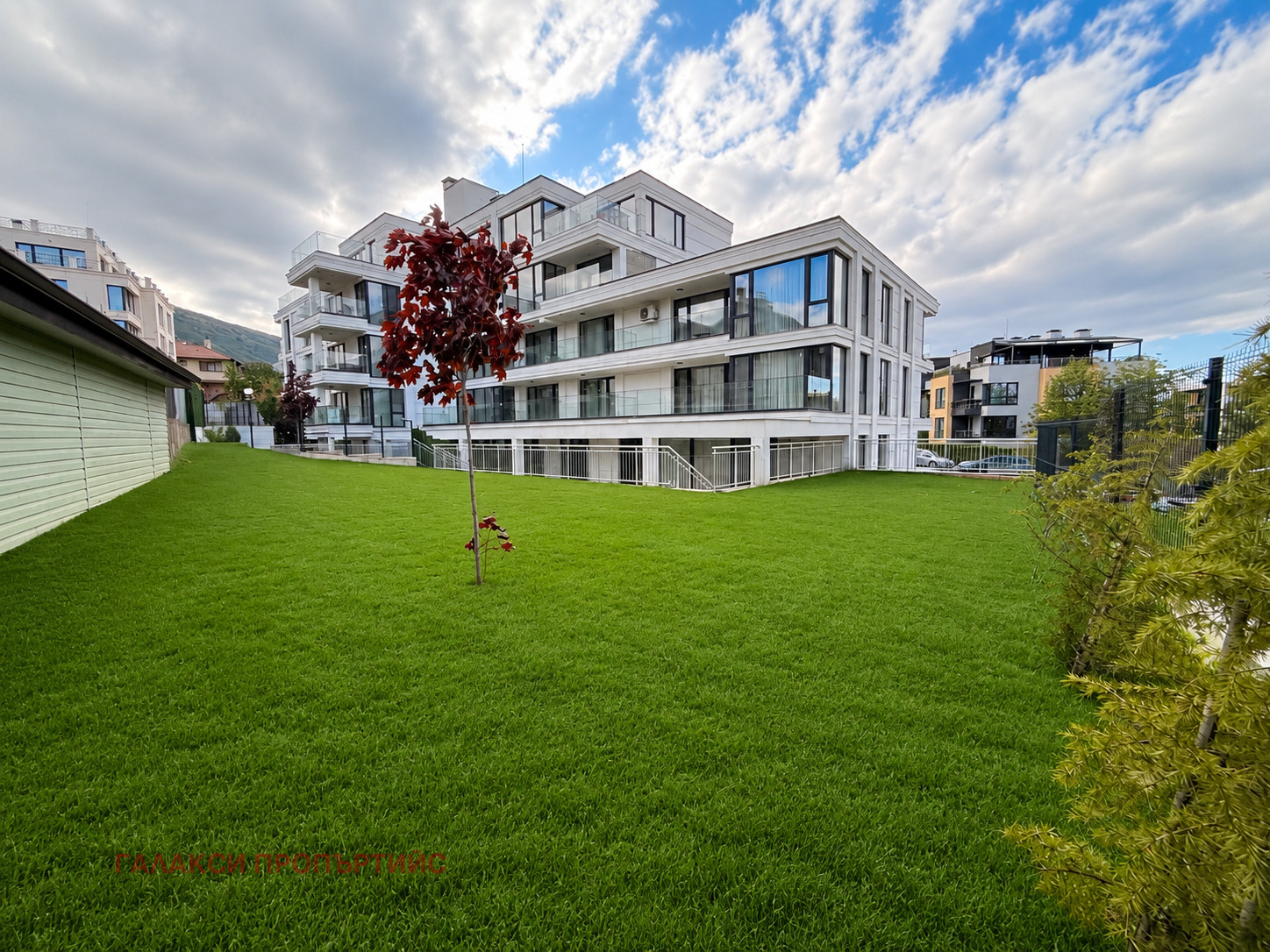 ���� ��� ���� ���������� | Imot.bg � ����������� 5
